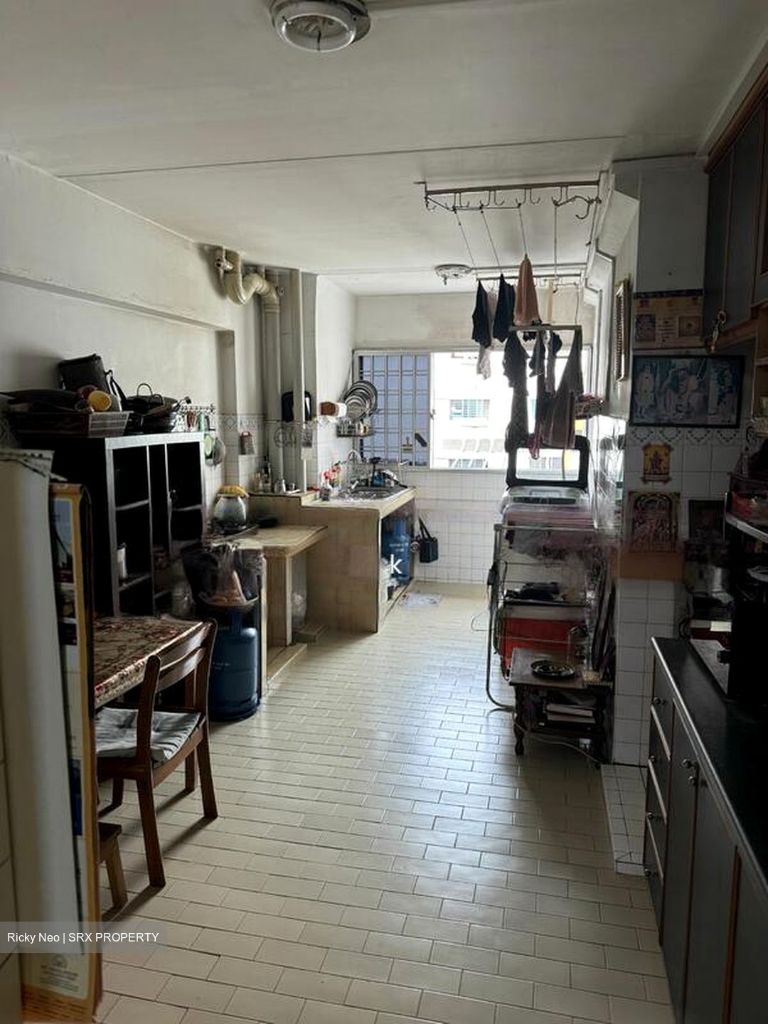 Blk 240 Tampines Street 21 (Tampines), HDB 3 Rooms #610716801